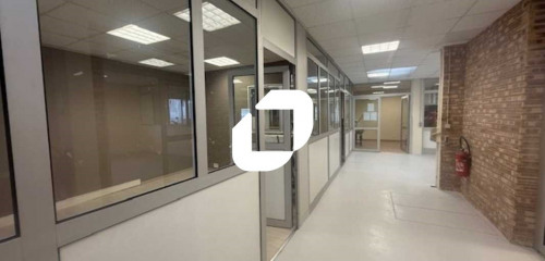 2e photo de l'annonce