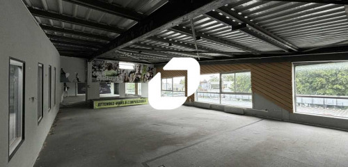 2e photo de l'annonce