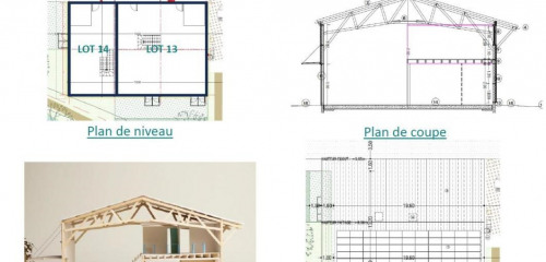 5e photo de l'annonce