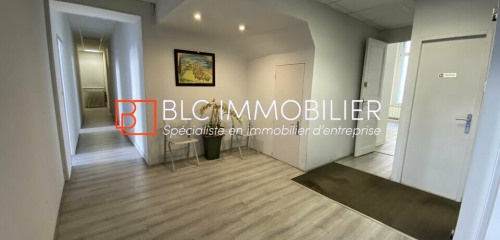 2e photo de l'annonce