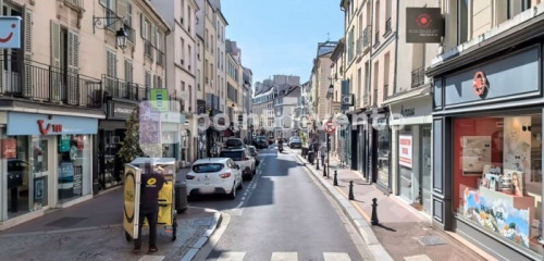 2e photo de l'annonce