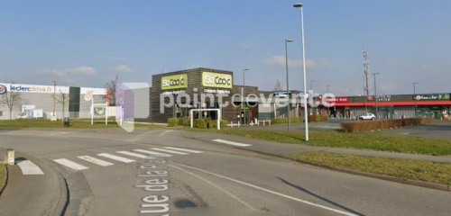 1re photo de l'annonce