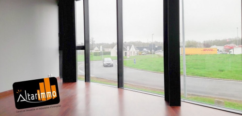 2e photo de l'annonce