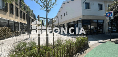 5e photo de l'annonce