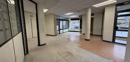 2e photo de l'annonce