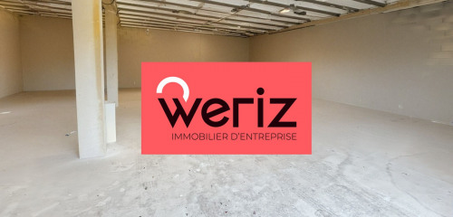 2e photo de l'annonce