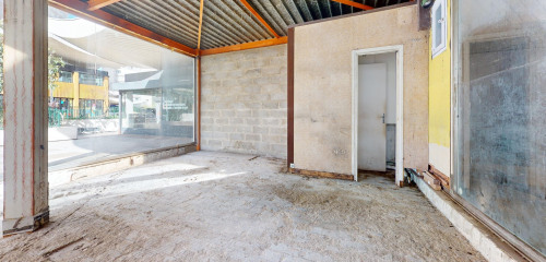 5e photo de l'annonce