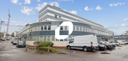 3e photo de l'annonce