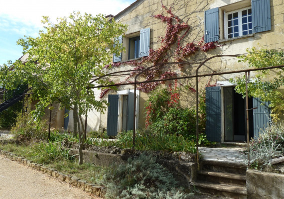 Vente immobilier de luxe Gard - 30, France | Achat immobilier de ... Vente immobilier de luxe Gard - 30, France | Achat immobilier de ...