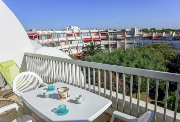 Le Bon Coin Location Appartement La Grande Motte Appartement à La grande-motte. Location de vacances pour 5 personnes
