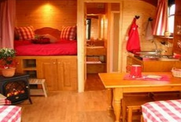 Verhuur vakantie Saint Pol sur Ternoise - Verhuur huis Saint Pol sur ... Verhuur vakantie Saint Pol sur Ternoise - Verhuur huis Saint Pol sur ...