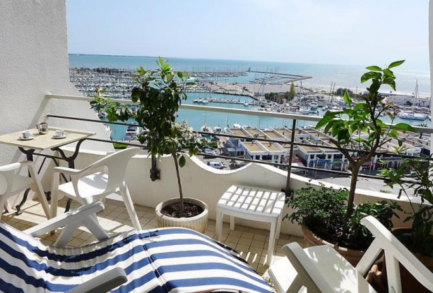 Le Bon Coin Location Appartement La Grande Motte Appartement à La grande-motte. Location de vacances pour 3 personnes