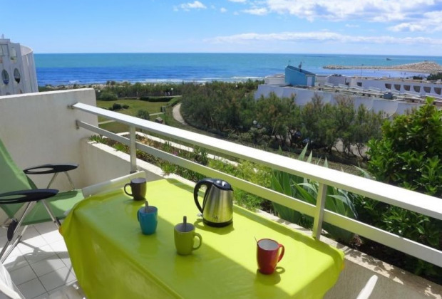 Le Bon Coin Location Appartement La Grande Motte Appartement à La grande-motte. Location de vacances pour 4 personnes