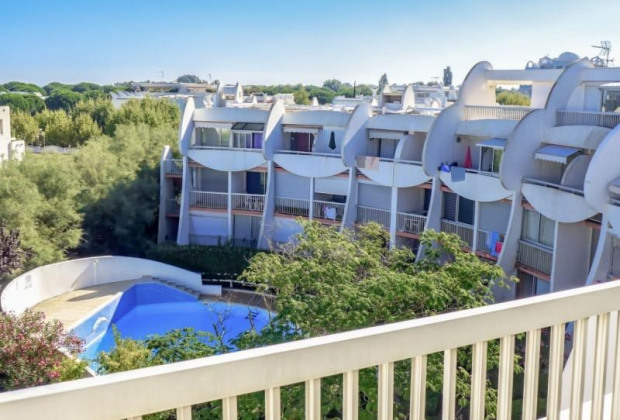 Le Bon Coin Location Appartement La Grande Motte Appartement à La grande-motte. Location de vacances pour 5 personnes