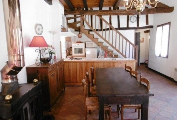le bon coin aquitaine ameublement landes le bon coin aquitaine ameublement landes