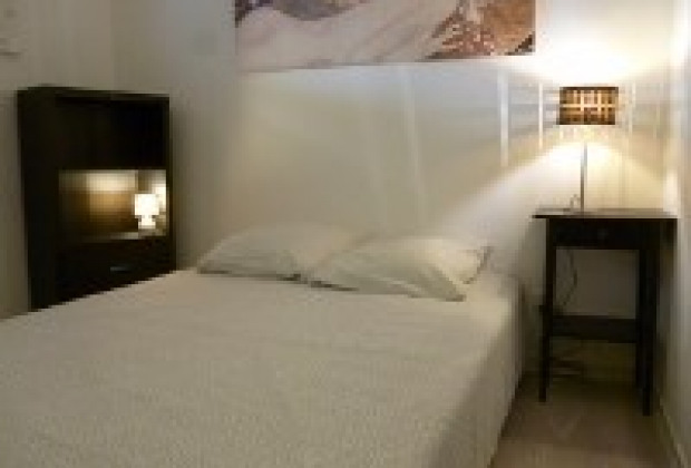 Appartement A La Rochelle Location De Vacances Pour 4 Personnes