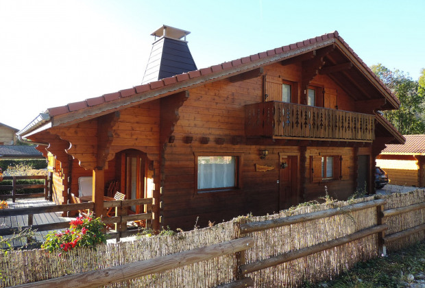 Location Vacances Bernex Chalet Bernex Particuliers
