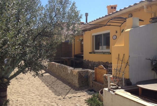 location vacances argeles sur mer villa argeles sur mer location vacances argeles sur mer villa argeles sur mer