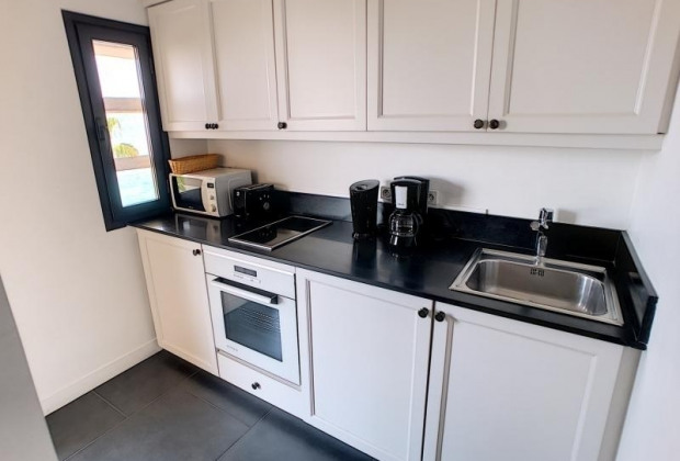 Appartement A Cannes Location De Vacances Pour 4 Personnes Alpes Maritimes Annonce 3255351