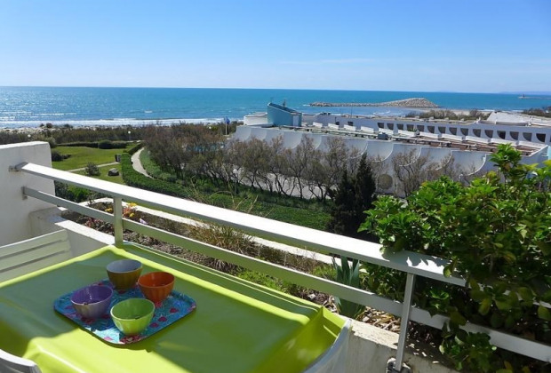 Le Bon Coin Location Appartement La Grande Motte Appartement à La grande-motte. Location de vacances pour 4 personnes