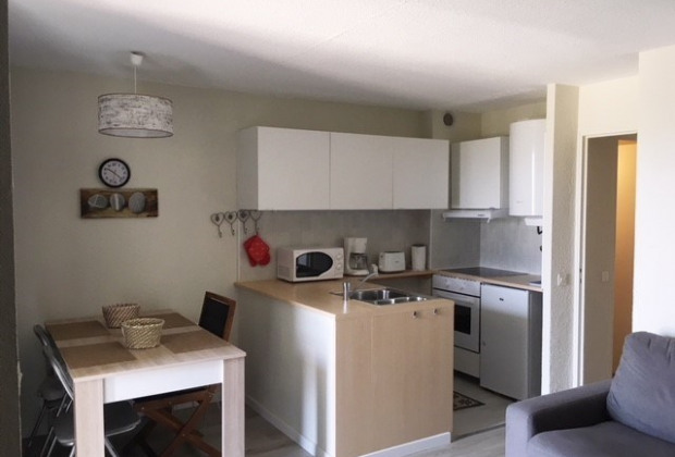 Appartement A Porticcio Location De Vacances Pour 4 Personnes Corse Du Sud Annonce 2934471