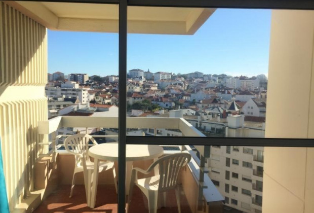 Appartement A Biarritz Location De Vacances Pour 2 Personnes Pyrenees Atlantiques Annonce 1718681