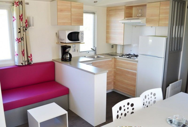 Camping Au Lac D Hautibus A Argenton Les Vallees Camping 2 Etoiles 2926911
