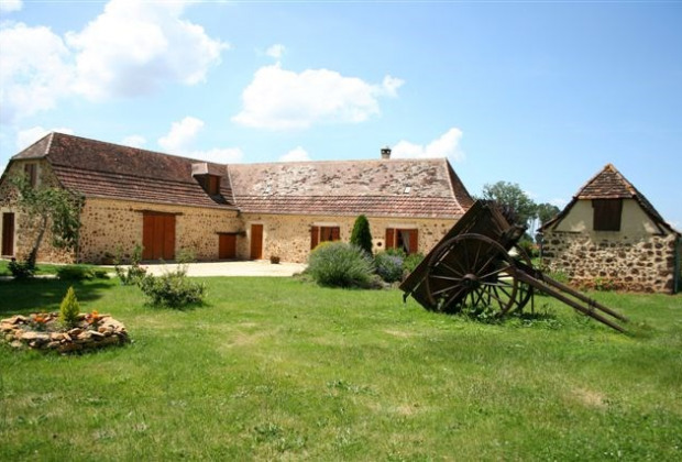 111wj9g7cpn71bujspu8m1s9zxqnmqfg9ysawcyo0