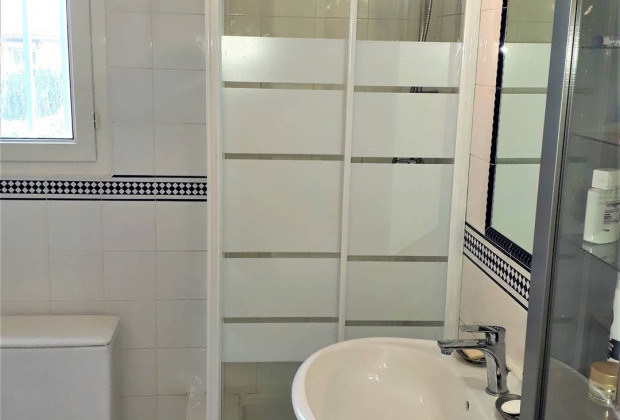 maison a banyuls dels aspres location de vacances pour 6 personnes pyrenees orientales annonce 3460433