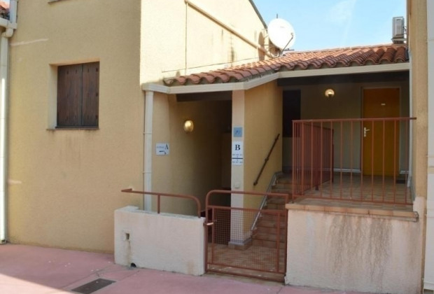 Appartement Banyuls-sur-mer  Location vacances pour personnes