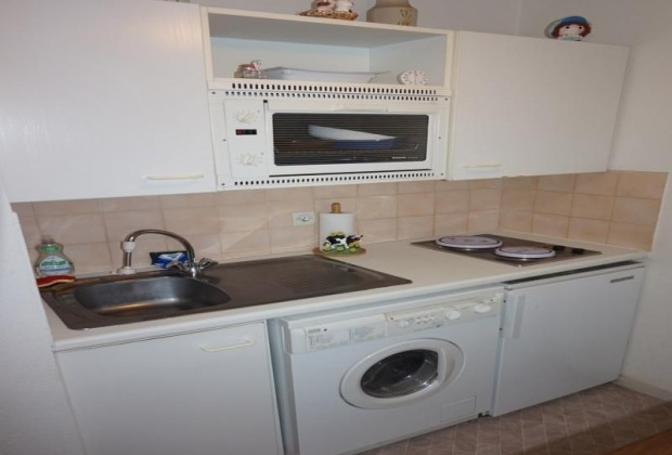 Appartement A Cabourg Location De Vacances Pour 4 Personnes
