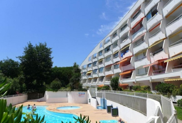 Le Bon Coin Location Appartement La Grande Motte Appartement à La grande-motte. Location de vacances pour 4 personnes
