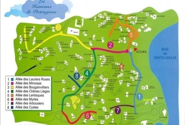 Download 2 chambres maison de plage plage de myrte For Free