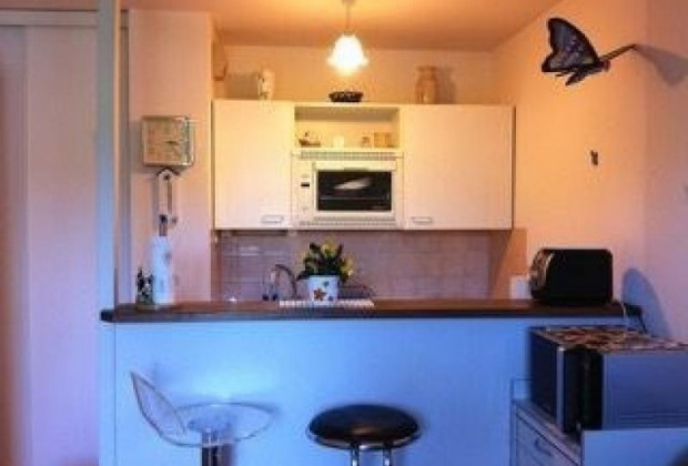 Appartement A Cabourg Location De Vacances Pour 4 Personnes