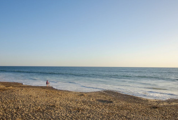 Mobil Home à Brétignolles Sur Mer Location De Vacances Pour