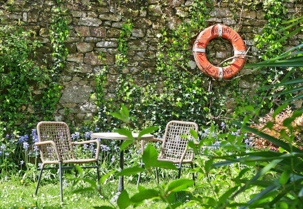 Maison 8 pièces 230 m² · à Vannes · 230 m² · 1 794 000 €