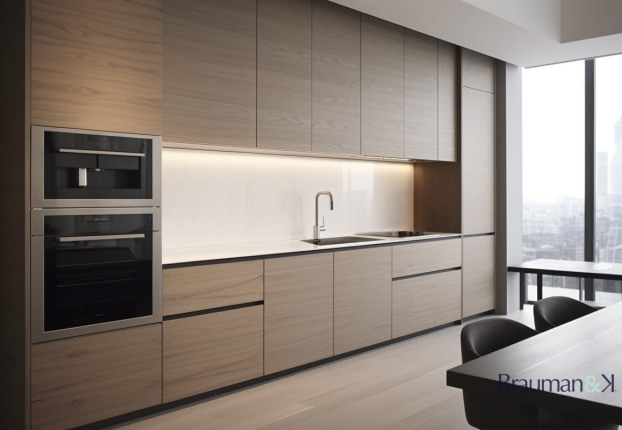 Maison 5 pièces 105 m² · à La Baule-Escoublac · 105 m² · 578 758 €