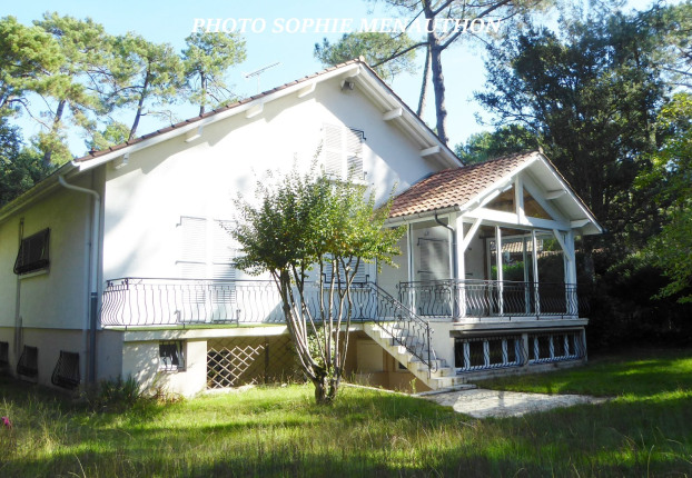 Maison 7 pièces 200 m² · à Hossegor · 200 m² · 1 100 000 €