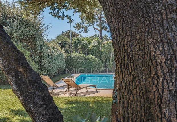 Maison 6 pièces 184 m² · à Pyla sur Mer · 184 m² · 1 495 000 €