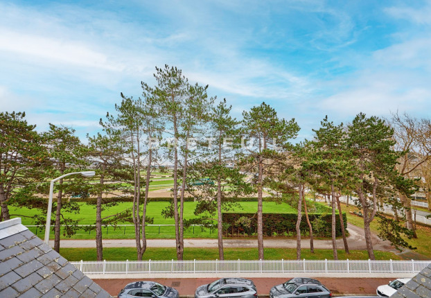 Maison 7 pièces 163 m² · à Deauville · 163 m² · 1 525 000 €