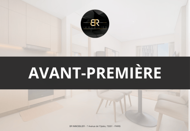 Appartement 4 pièces 90 m² · à La Varenne, Saint-Maur-des-Fossés · 90 m² · 800 000 €