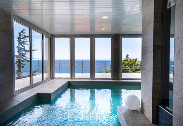 Maison 6 pièces 165 m² · à Cerbère · 165 m² · 930 000 €