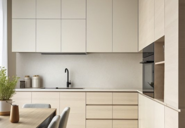 Maison 5 pièces 104 m² · à Sciez · 104 m² · 499 900 €