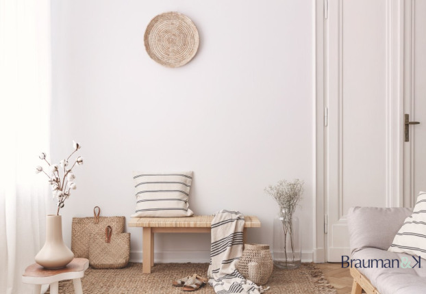 Maison 4 pièces 128 m² · à Sathonay-Village · 128 m² · 799 000 €