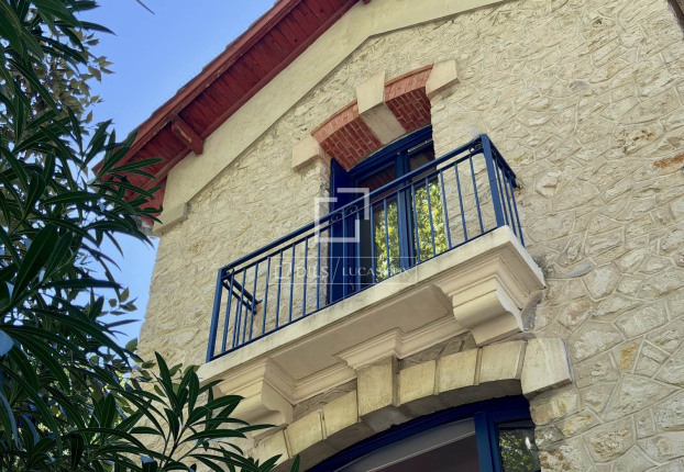 Maison 3 pièces 180 m² · à Montpellier · 180 m² · 1 150 000 €