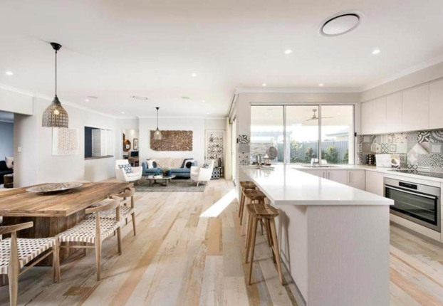 Maison 4 pièces 105 m² · à Aix-en-Provence · 105 m² · 673 000 €