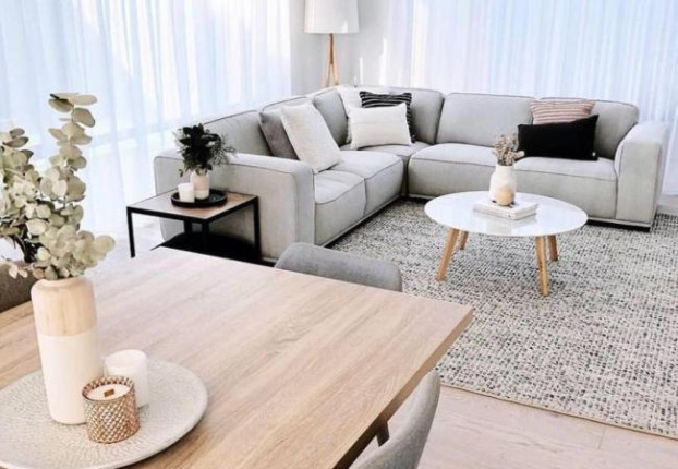 Maison 5 pièces 113 m² · à Centre Ville, Rueil-Malmaison · 113 m² · 975 000 €