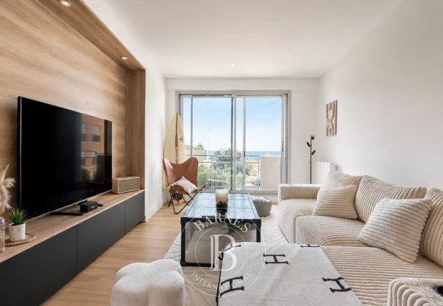 Appartement 3 pièces 74 m² · à Ville d'Ete, Arcachon · 74 m² · 950 000 €