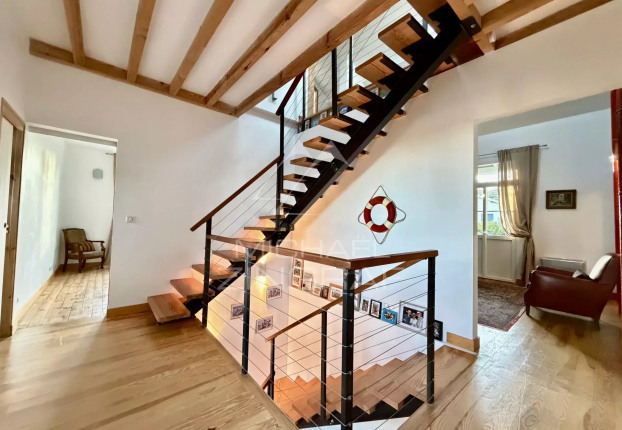 Maison 11 pièces 187 m² · à Arcachon · 187 m² · 1 470 000 €
