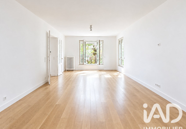 Maison 8 pièces 240 m² · à Saint-Cloud · 240 m² · 1 750 000 €